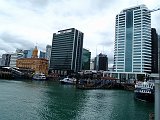 New Zealand 1-10-09 to 1-15-09 018